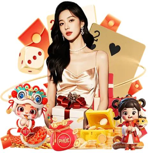 Mengungkap Keuntungan Bonus Selamat Datang di Kasino Online 33l