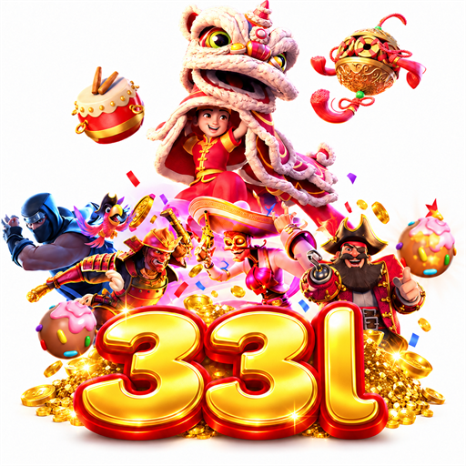 33l APK - Proses download aplikasi Android cepat dan aman di platform terpercaya Indonesia
