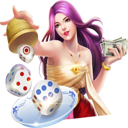 Panduan Pemain untuk Kasino Online di 33l