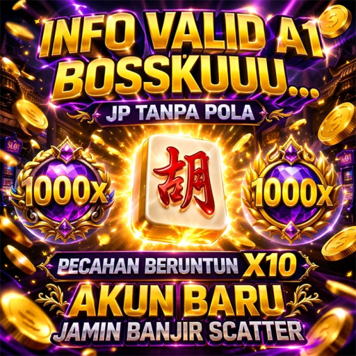Keuntungan Program Loyalitas di Kasino Online 33l