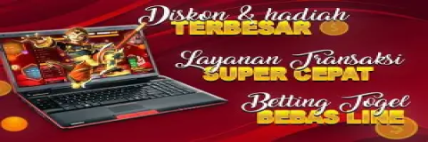 Nikmati Serunya Slot Online di 33l