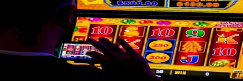 Keuntungan Bergabung dengan Program VIP di 33l